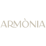 Armonia Bistrot Partenopeo