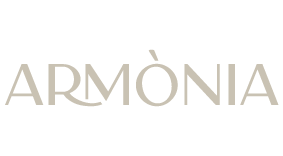 logo dark